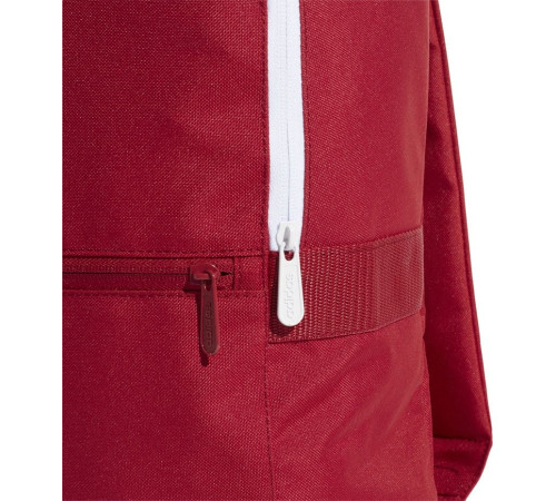Рюкзак Adidas Lin Cla Bp Day (ED0290) - червоний Рюкзак Adidas Lin Cla Bp Day (ED0290) - червоний