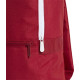 Рюкзак Adidas Lin Cla Bp Day (ED0290) - червоний
