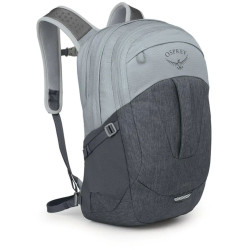 Рюкзак Osprey Comet