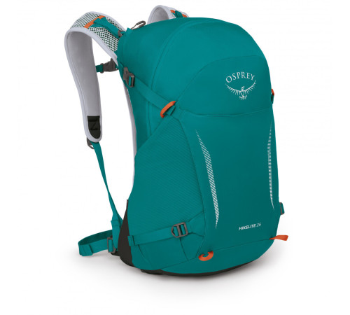 Рюкзак Osprey Hikelite 26 Рюкзак Osprey Hikelite 26