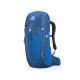 Рюкзак туристичний Gregory 35 л ZULU MD/LG EMPIREBLUE 111583/7411 FLOAT