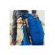 Рюкзак туристичний Gregory 35 л ZULU MD/LG EMPIREBLUE 111583/7411 FLOAT