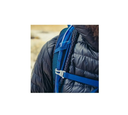 Рюкзак туристичний Gregory 35 л ZULU MD/LG EMPIREBLUE 111583/7411 FLOAT Рюкзак туристичний Gregory 35 л ZULU MD/LG EMPIREBLUE 111583/7411 FLOAT