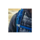 Рюкзак туристичний Gregory 35 л ZULU MD/LG EMPIREBLUE 111583/7411 FLOAT