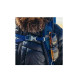 Рюкзак туристичний Gregory 35 л ZULU MD/LG EMPIREBLUE 111583/7411 FLOAT