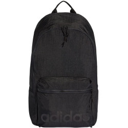 Рюкзак Adidas Originals Backpack Daily (CW1700) - чорний 
