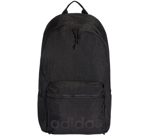 Рюкзак Adidas Originals Backpack Daily (CW1700) - чорний