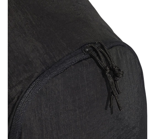 Рюкзак Adidas Originals Backpack Daily (CW1700) - чорний