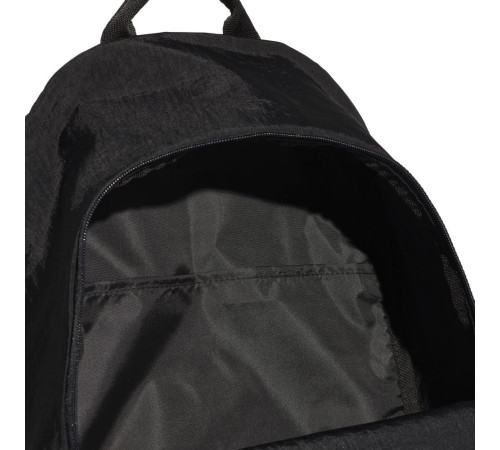 Рюкзак Adidas Originals Backpack Daily (CW1700) - чорний
