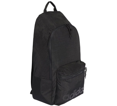 Рюкзак Adidas Originals Backpack Daily (CW1700) - чорний