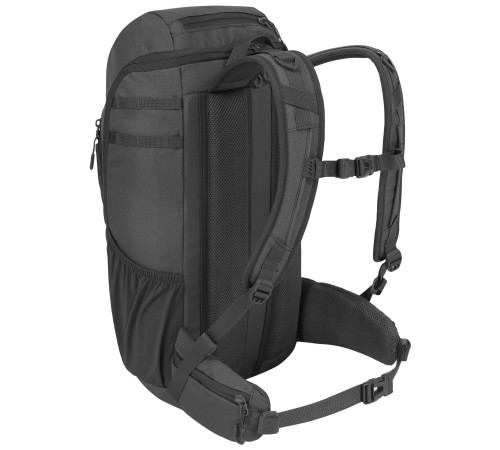 Рюкзак тактичний Highlander Eagle 2 Backpack 30L-темно-сірий Рюкзак тактичний Highlander Eagle 2 Backpack 30L-темно-сірий