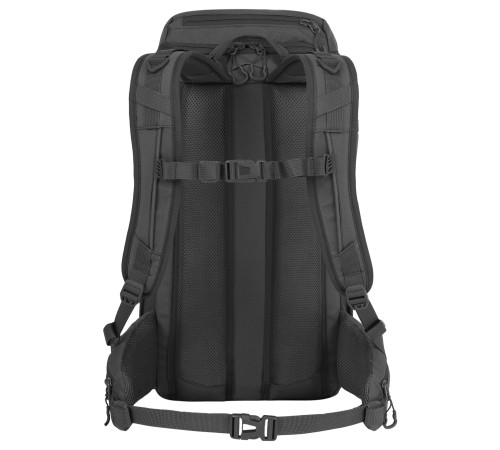 Рюкзак тактичний Highlander Eagle 2 Backpack 30L-темно-сірий Рюкзак тактичний Highlander Eagle 2 Backpack 30L-темно-сірий
