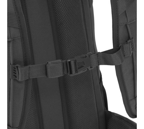Рюкзак тактичний Highlander Eagle 2 Backpack 30L-темно-сірий Рюкзак тактичний Highlander Eagle 2 Backpack 30L-темно-сірий