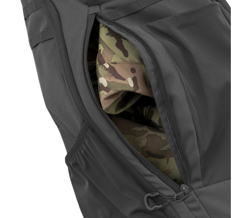 Рюкзак тактичний Highlander Eagle 2 Backpack 30L-темно-сірий Рюкзак тактичний Highlander Eagle 2 Backpack 30L-темно-сірий