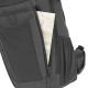 Рюкзак тактичний Highlander Eagle 2 Backpack 30L-темно-сірий