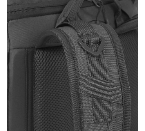 Рюкзак тактичний Highlander Eagle 2 Backpack 30L-темно-сірий Рюкзак тактичний Highlander Eagle 2 Backpack 30L-темно-сірий