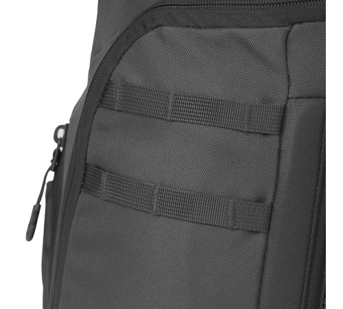 Рюкзак тактичний Highlander Eagle 2 Backpack 30L-темно-сірий Рюкзак тактичний Highlander Eagle 2 Backpack 30L-темно-сірий