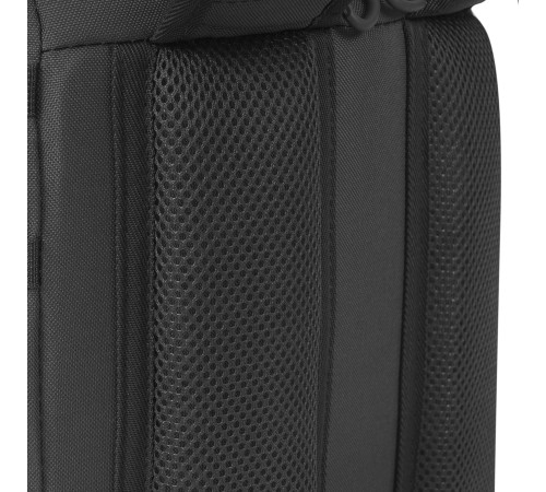 Рюкзак тактичний Highlander Eagle 2 Backpack 30L-темно-сірий Рюкзак тактичний Highlander Eagle 2 Backpack 30L-темно-сірий