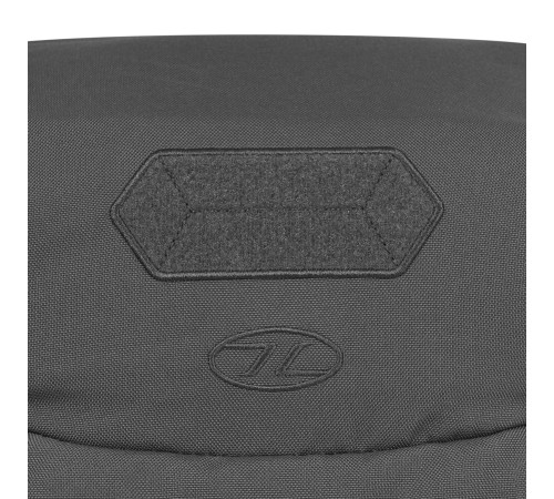 Рюкзак тактичний Highlander Eagle 2 Backpack 30L-темно-сірий Рюкзак тактичний Highlander Eagle 2 Backpack 30L-темно-сірий
