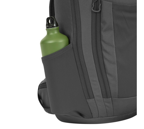 Рюкзак тактичний Highlander Eagle 2 Backpack 30L-темно-сірий Рюкзак тактичний Highlander Eagle 2 Backpack 30L-темно-сірий