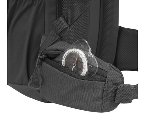 Рюкзак тактичний Highlander Eagle 2 Backpack 30L-темно-сірий Рюкзак тактичний Highlander Eagle 2 Backpack 30L-темно-сірий