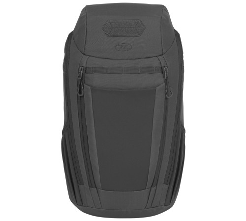 Рюкзак тактичний Highlander Eagle 2 Backpack 30L-темно-сірий Рюкзак тактичний Highlander Eagle 2 Backpack 30L-темно-сірий