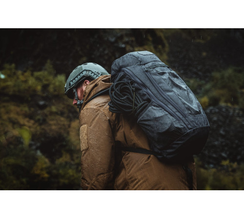 Рюкзак тактичний Highlander Eagle 2 Backpack 30L-темно-сірий Рюкзак тактичний Highlander Eagle 2 Backpack 30L-темно-сірий