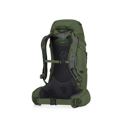 Рюкзак туристичний Gregory 35 л ZULU MD/LG 111583/1635 FLOAT Рюкзак туристичний Gregory 35 л ZULU MD/LG 111583/1635 FLOAT