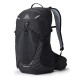 Рюкзак туристичний Gregory 25 л BIOSYNC-MIKO OPTIC BLACK 145276/9974