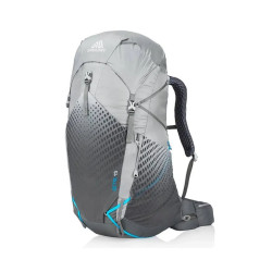  Рюкзак туристичний Gregory 45 л OCTAL XS FROST GREY 91632/1346 AEROSPAN