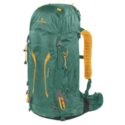 Туристичний рюкзак FERRINO Finisterre 48l 020 - зелений