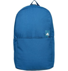Рюкзак спортивний Adidas A Classics M - блакитний 