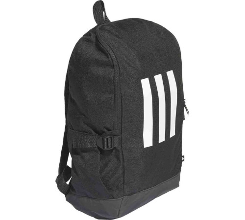Рюкзак ADIDAS 3S RSPNS BP UNI Рюкзак ADIDAS 3S RSPNS BP UNI