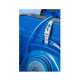 Рюкзак туристичний Gregory 55 л OCTAL MD MONARCHBLU 91635/6401 AEROSPAN