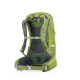 Рюкзак туристичний Gregory 30 л ZULU SM/MD MANTIS GRN 111568/7412 FLOAT
