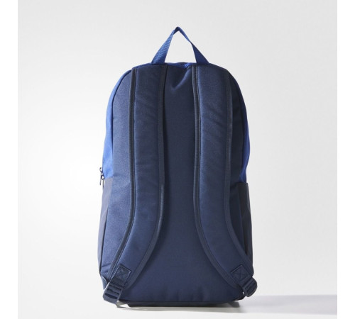 Рюкзак спортивний Adidas A Classics Bos M (BR1559) - синій