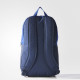 Рюкзак спортивний Adidas A Classics Bos M (BR1559) - синій