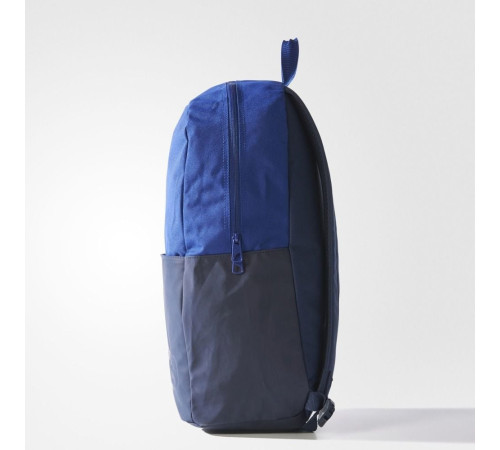 Рюкзак спортивний Adidas A Classics Bos M (BR1559) - синій