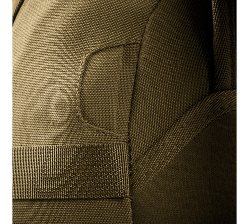 Рюкзак тактичний Highlander Stoirm Backpack 25L Coyote Tan (TT187-CT) Рюкзак тактичний Highlander Stoirm Backpack 25L Coyote Tan (TT187-CT)