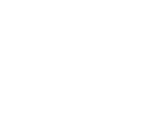 Рюкзак тактичний Highlander Stoirm Backpack 25L Coyote Tan (TT187-CT) Рюкзак тактичний Highlander Stoirm Backpack 25L Coyote Tan (TT187-CT)