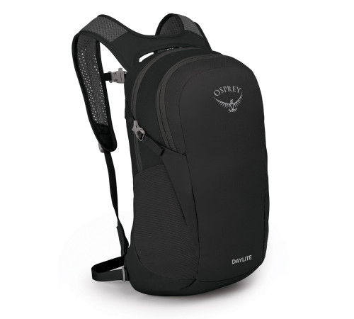 Рюкзак Osprey Daylite - O/S - червоний Рюкзак Osprey Daylite - O/S - червоний