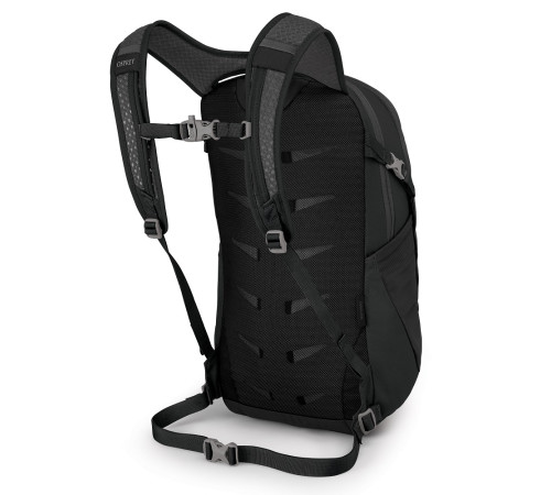 Рюкзак Osprey Daylite - O/S - червоний Рюкзак Osprey Daylite - O/S - червоний