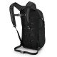 Рюкзак Osprey Daylite - O/S - червоний