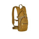 Рюкзак NC1732 Crab NILS CAMP
