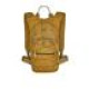 Рюкзак NC1732 Crab NILS CAMP