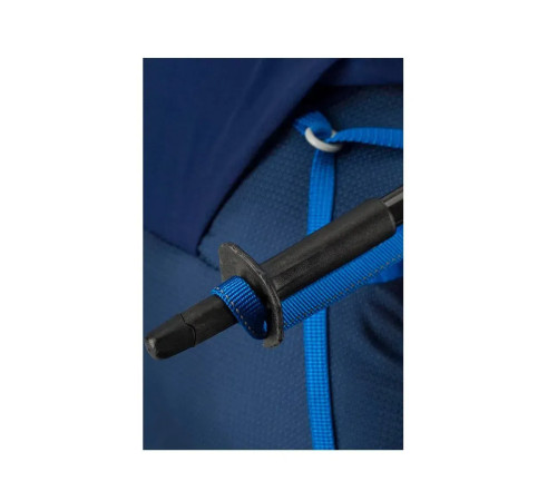 Рюкзак туристичний Gregory 55 л OCTAL XS MONARCHBLU 91639/6401 AEROSPAN