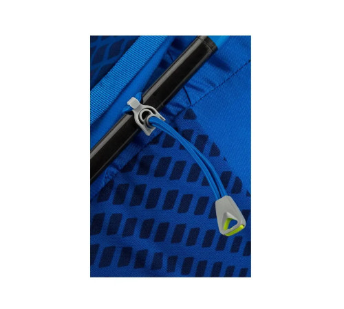 Рюкзак туристичний Gregory 55 л OCTAL XS MONARCHBLU 91639/6401 AEROSPAN