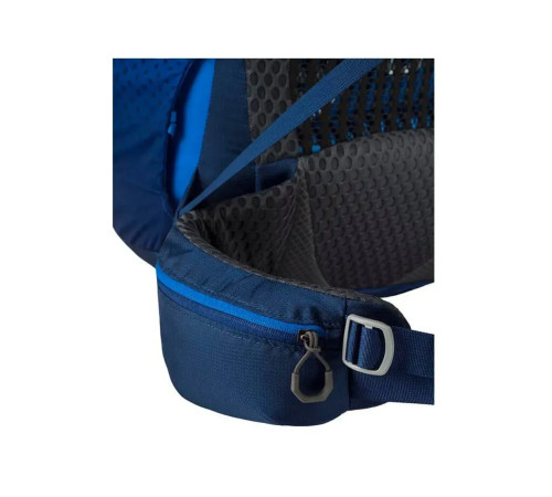 Рюкзак туристичний Gregory 55 л OCTAL XS MONARCHBLU 91639/6401 AEROSPAN