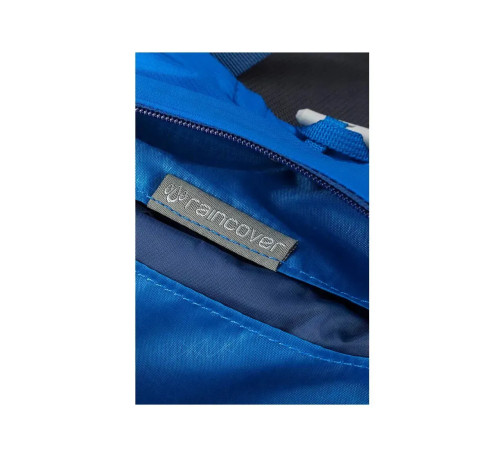 Рюкзак туристичний Gregory 55 л OCTAL XS MONARCHBLU 91639/6401 AEROSPAN