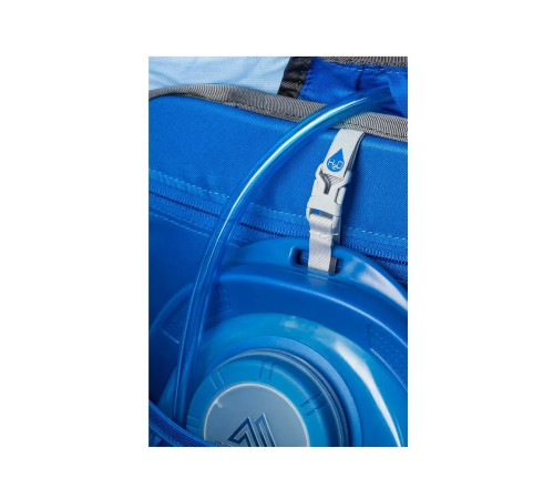 Рюкзак туристичний Gregory 55 л OCTAL XS MONARCHBLU 91639/6401 AEROSPAN